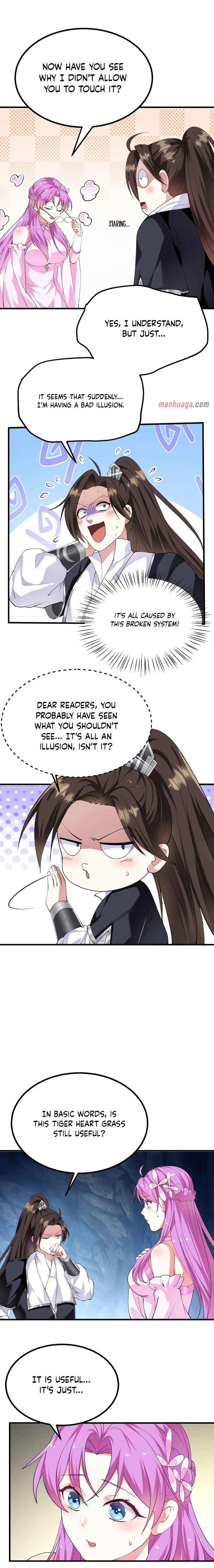 Page 5 of Chapter 19