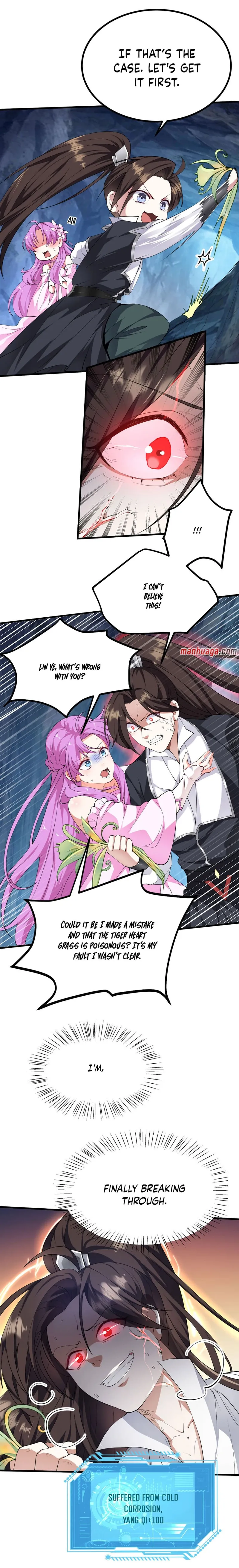 Page 6 of Chapter 19