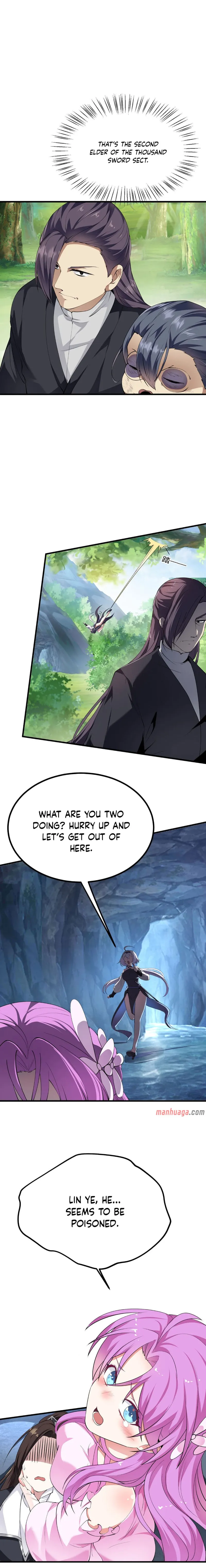Page 9 of Chapter 19