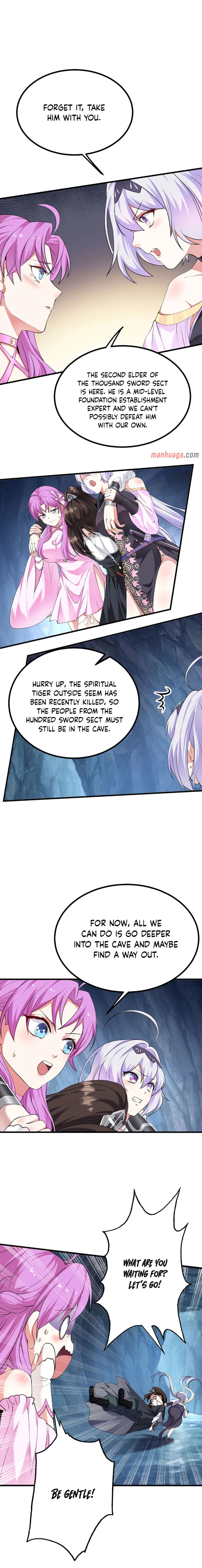 Page 10 of Chapter 19