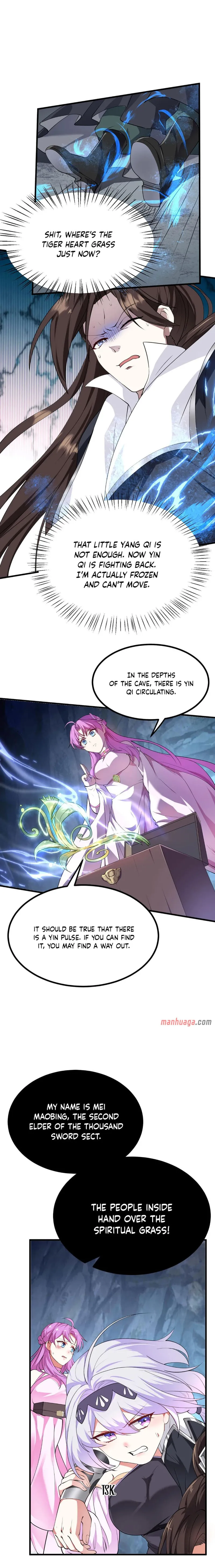 Page 11 of Chapter 19