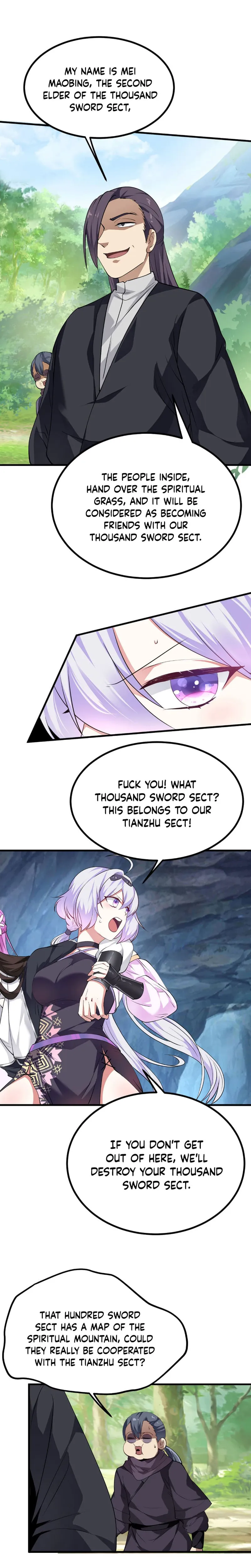Page 1 of Chapter 20