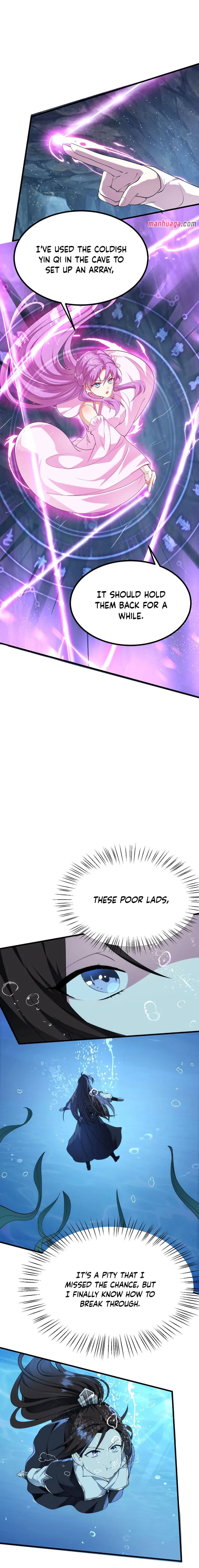 Page 7 of Chapter 20