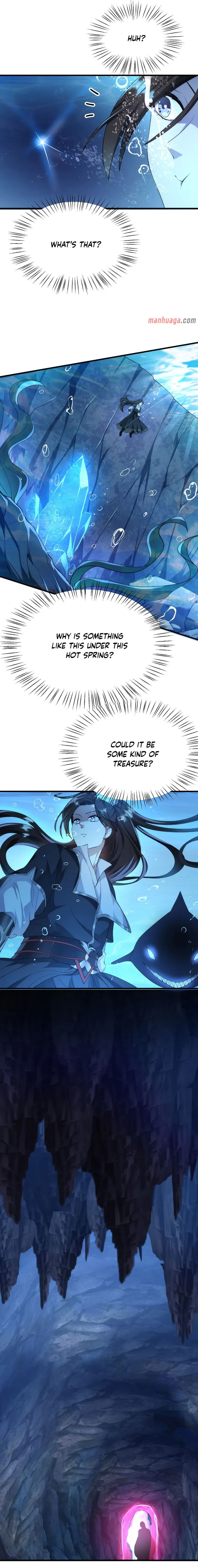 Page 8 of Chapter 20