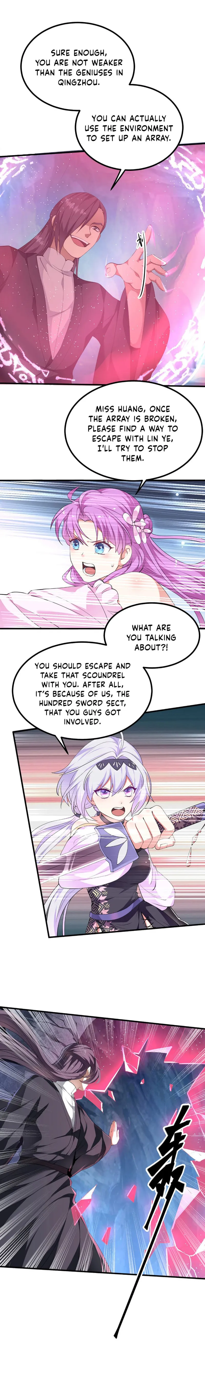 Page 1 of Chapter 21