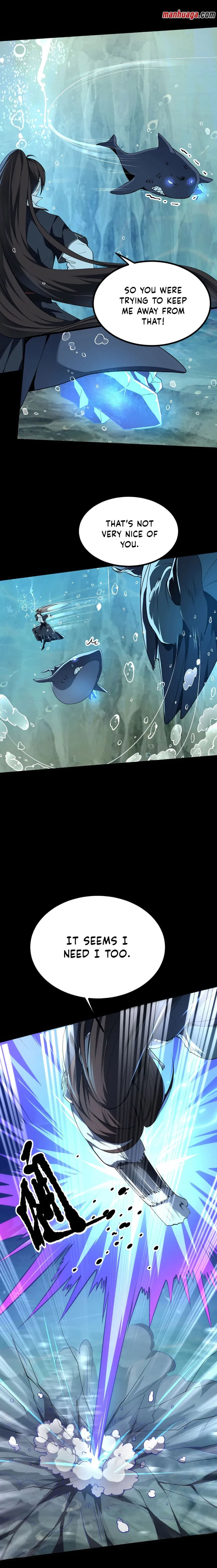Page 5 of Chapter 21