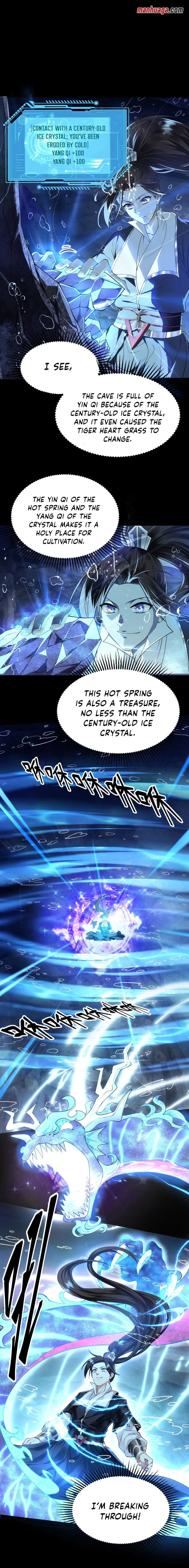 Page 6 of Chapter 21