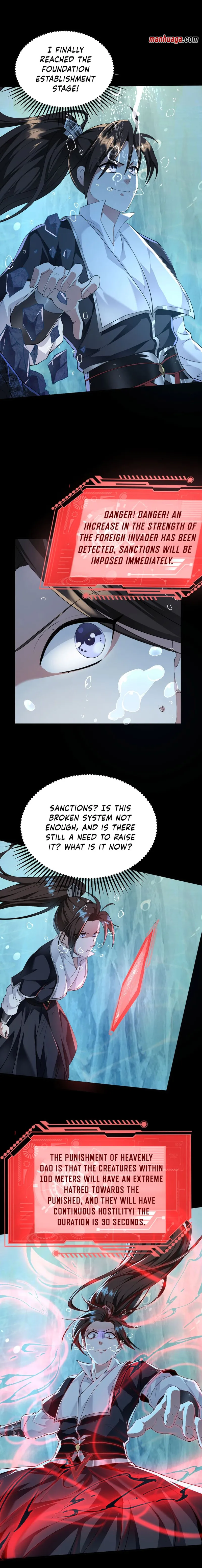 Page 7 of Chapter 21