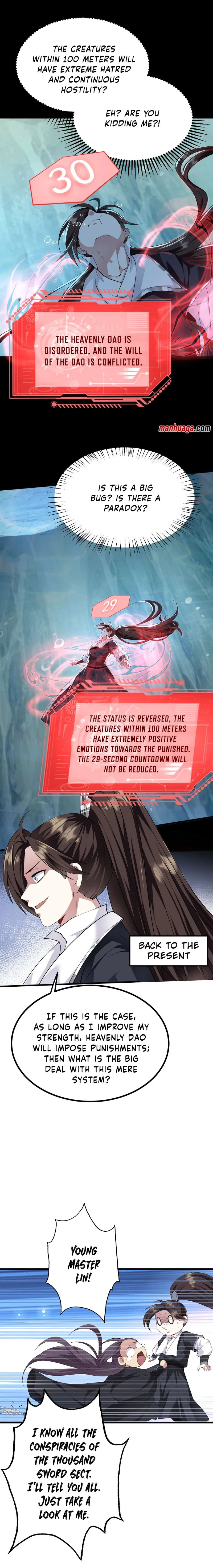 Page 8 of Chapter 21