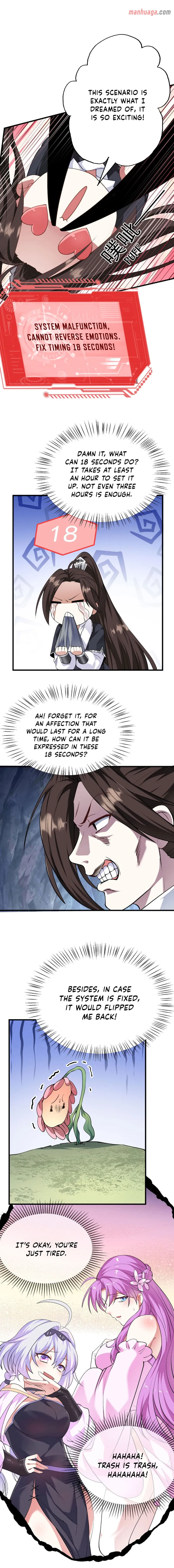 Page 10 of Chapter 21