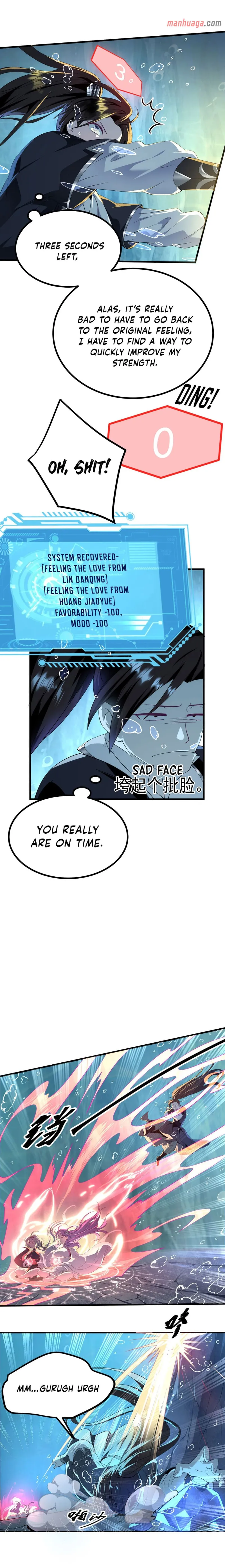 Page 2 of Chapter 22