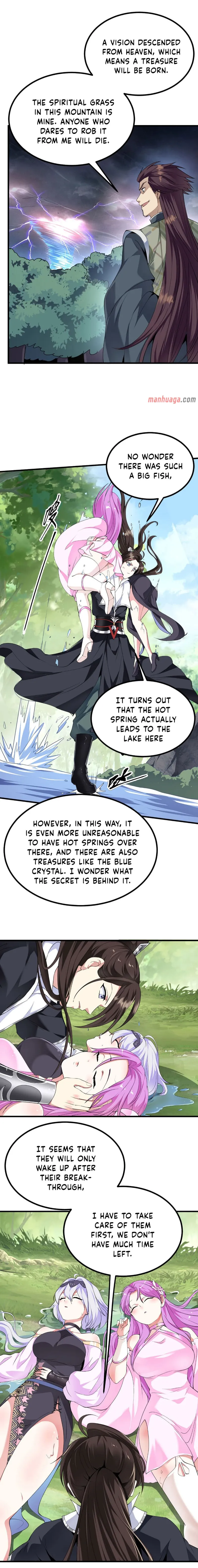 Page 5 of Chapter 22
