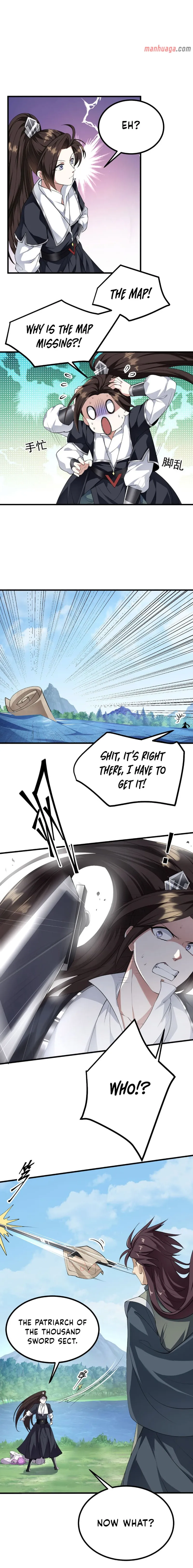 Page 6 of Chapter 22
