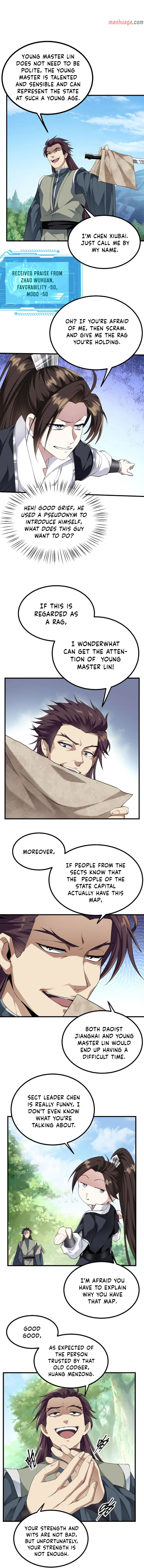 Page 7 of Chapter 22