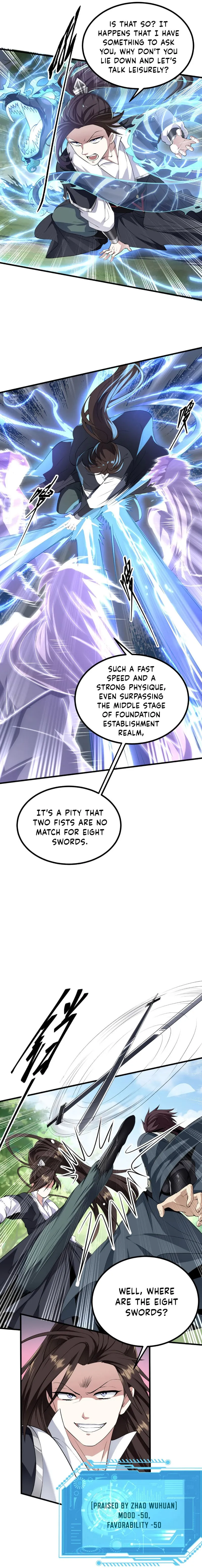 Page 8 of Chapter 22