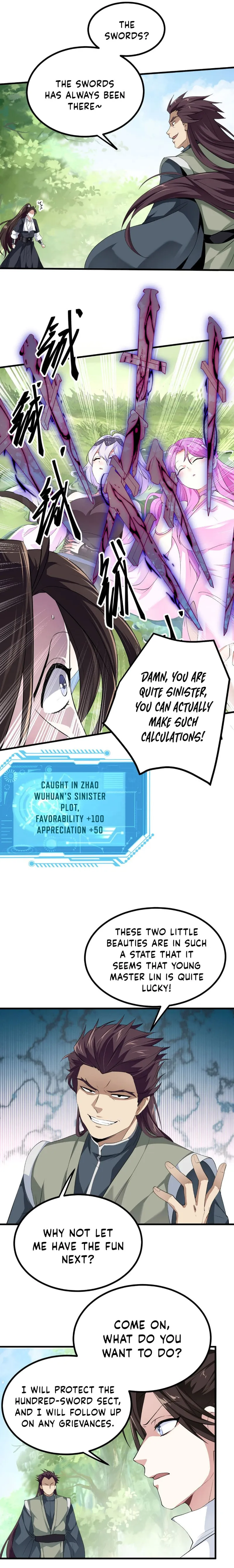 Page 9 of Chapter 22