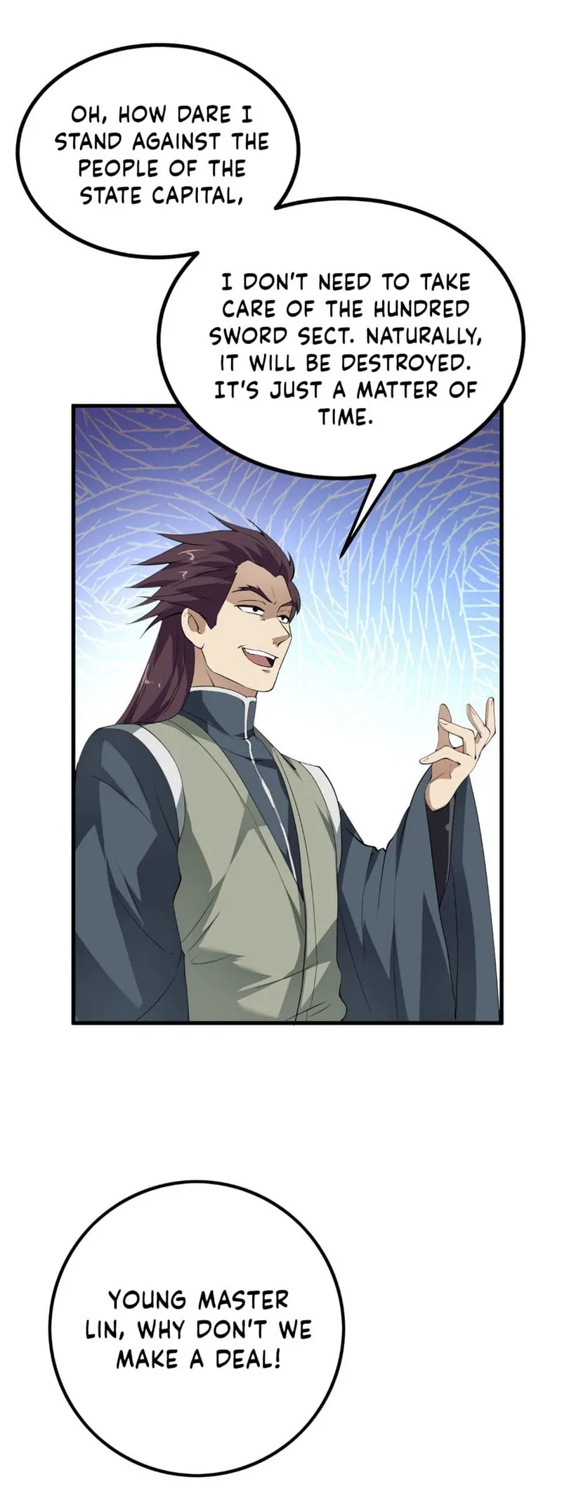 Page 10 of Chapter 22