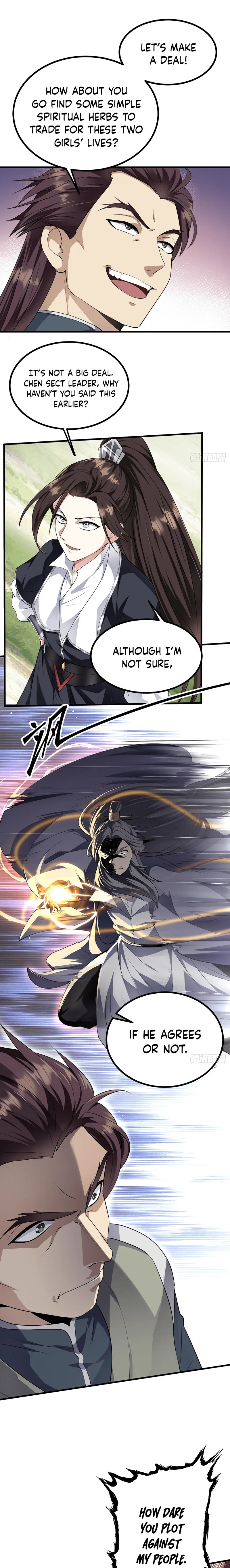 Page 1 of Chapter 23
