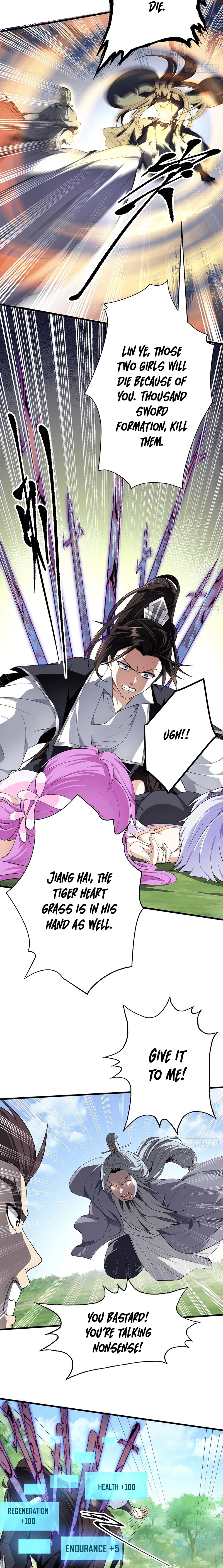 Page 2 of Chapter 23