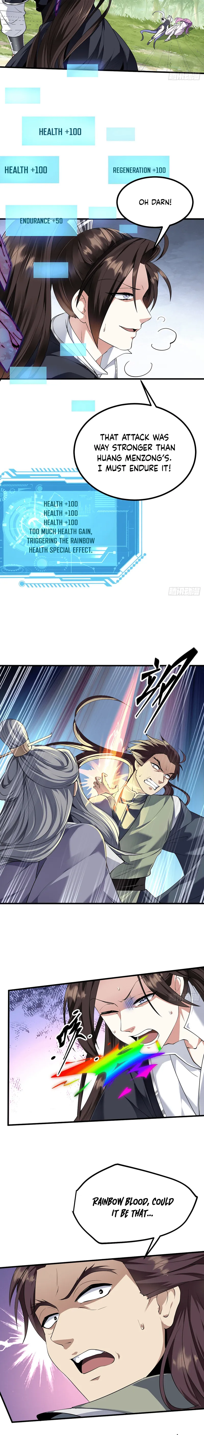 Page 3 of Chapter 23