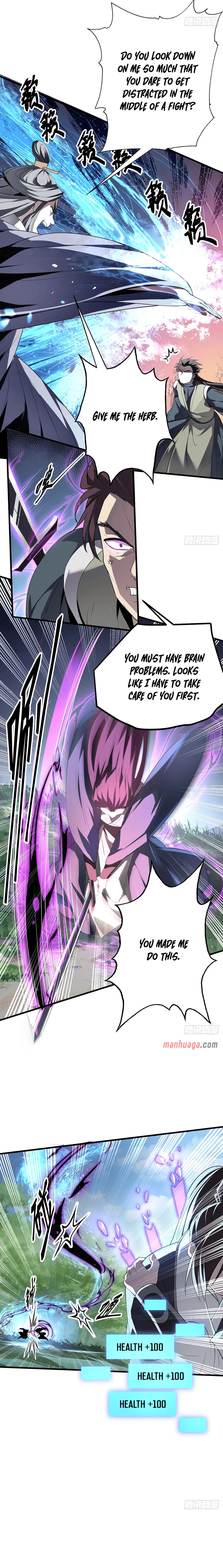 Page 4 of Chapter 23