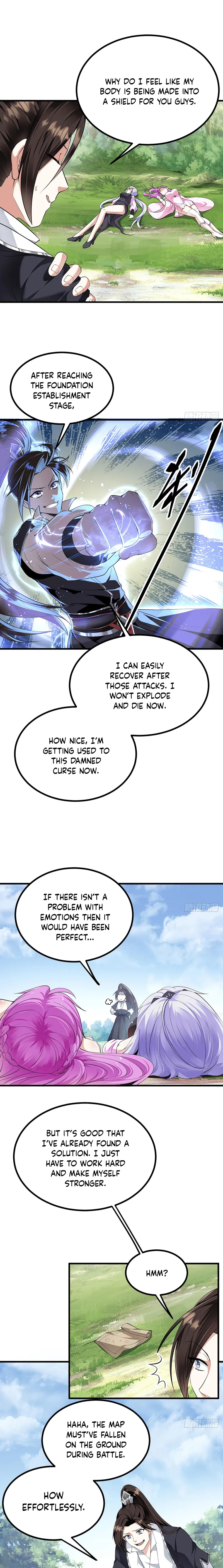 Page 5 of Chapter 23