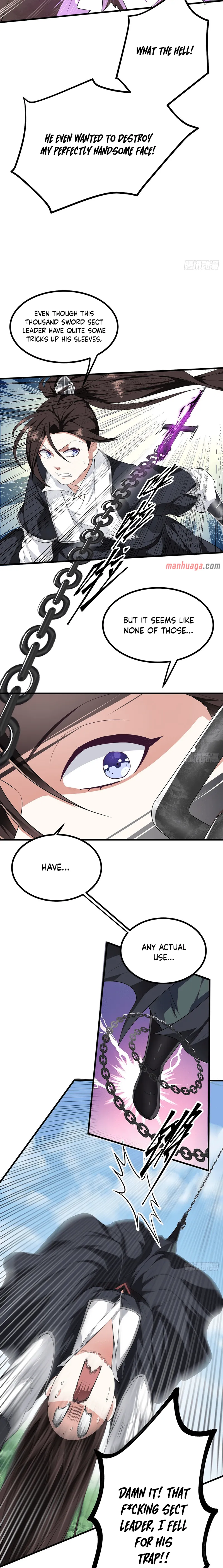 Page 7 of Chapter 23