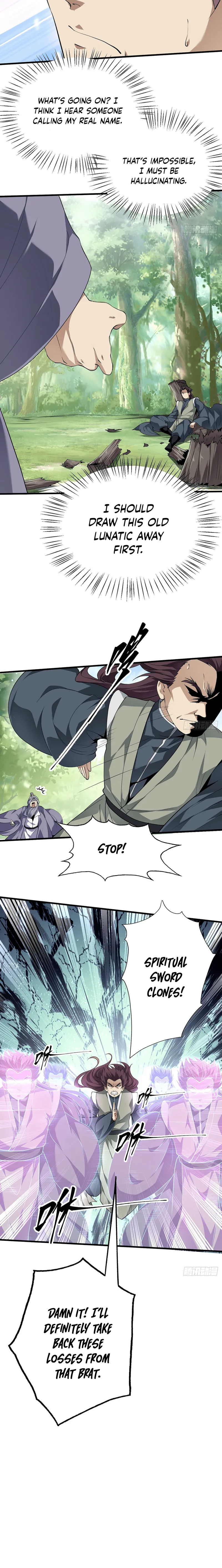 Page 9 of Chapter 23