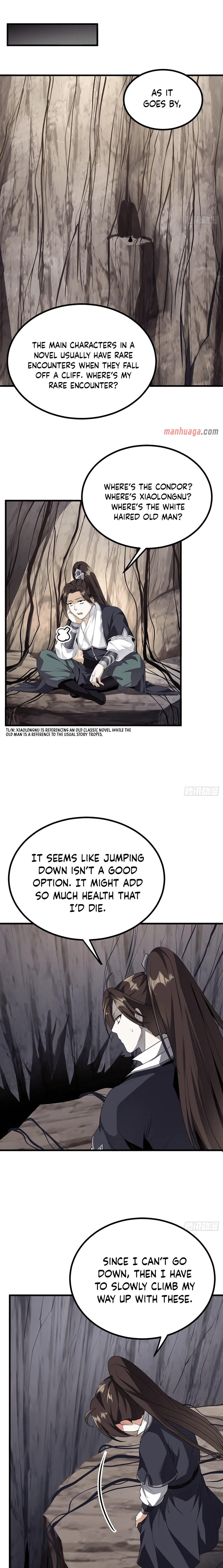 Page 10 of Chapter 23