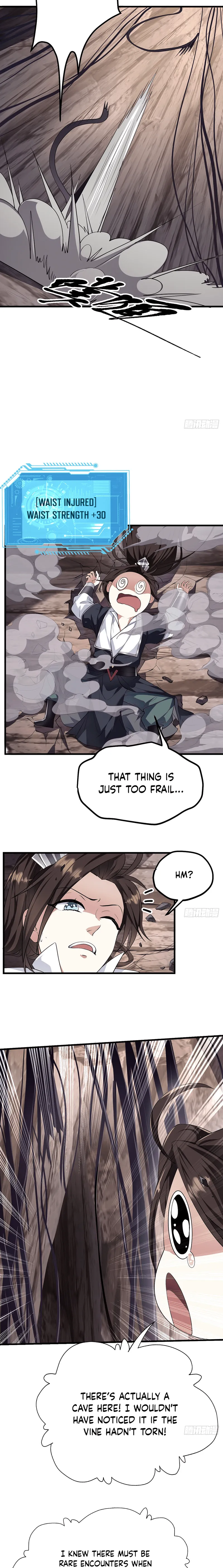 Page 12 of Chapter 23