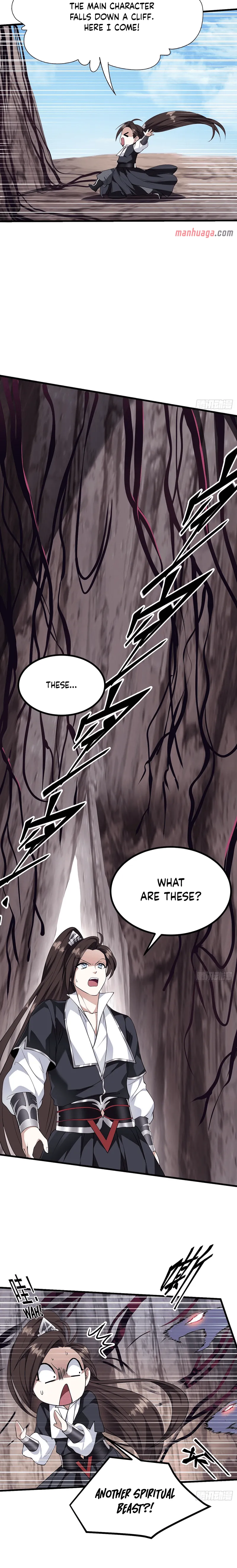 Page 13 of Chapter 23