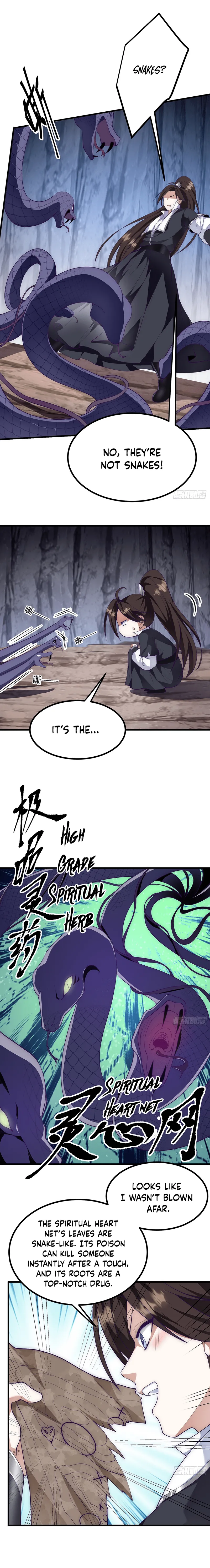 Page 1 of Chapter 24