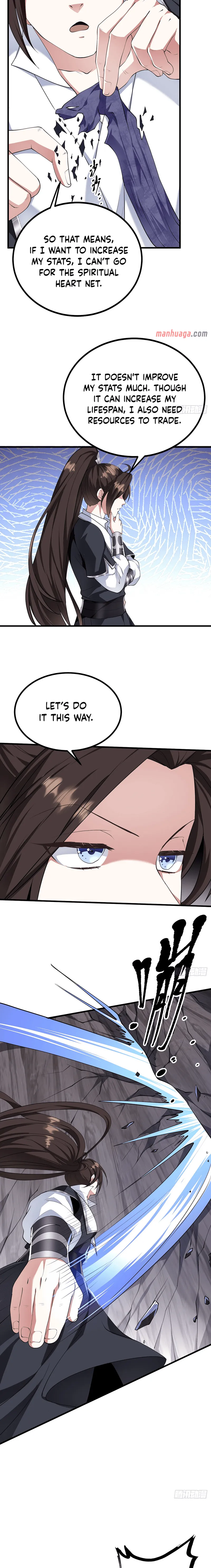 Page 3 of Chapter 24