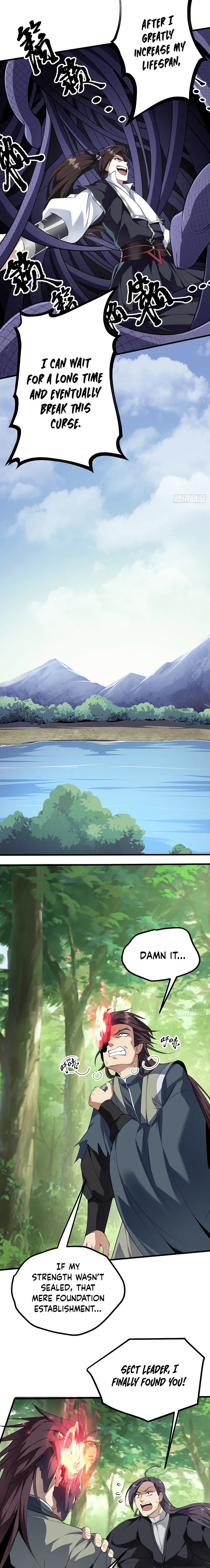Page 4 of Chapter 24