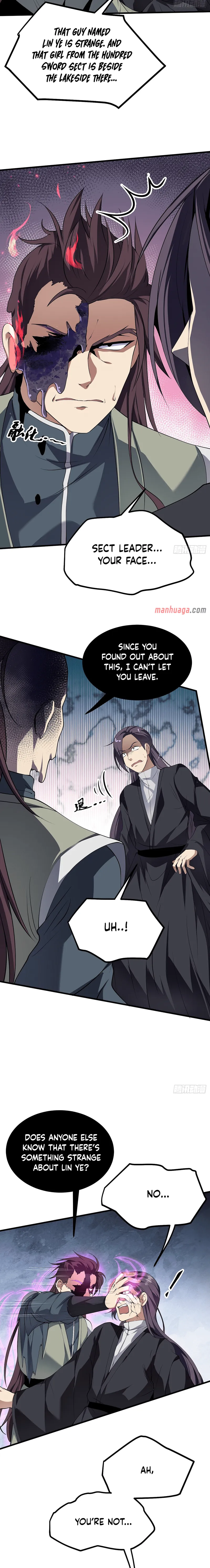 Page 5 of Chapter 24