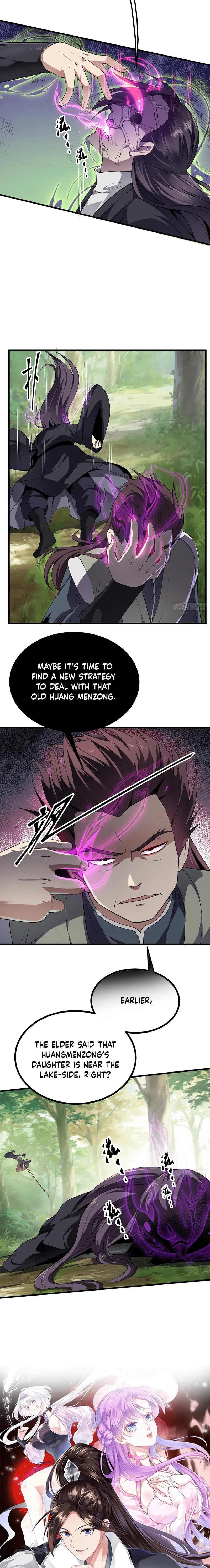 Page 6 of Chapter 24
