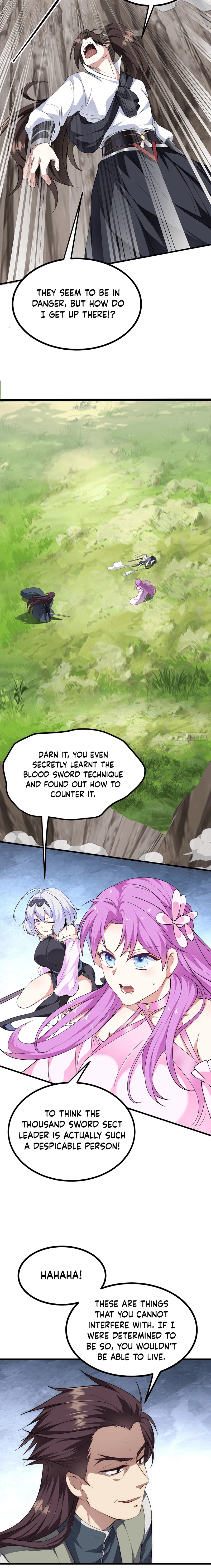 Page 10 of Chapter 24