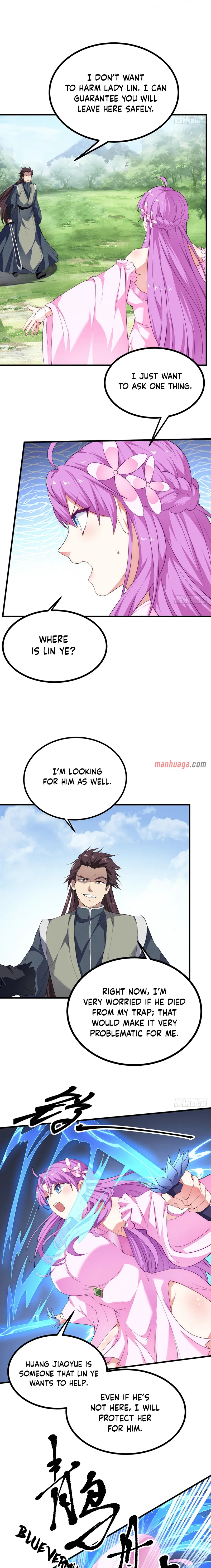 Page 11 of Chapter 24
