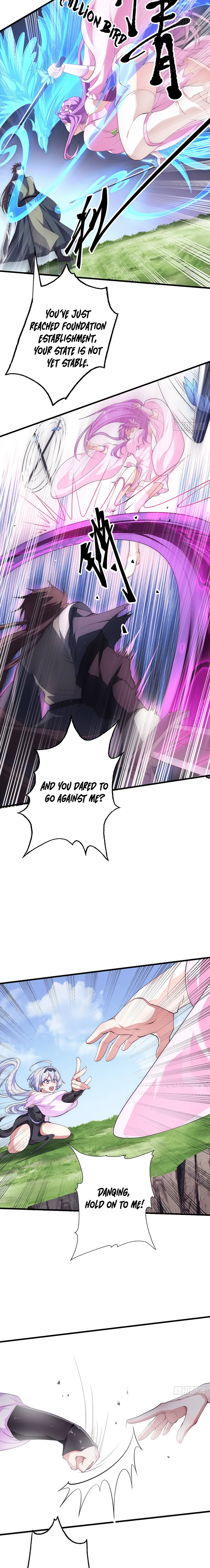 Page 12 of Chapter 24