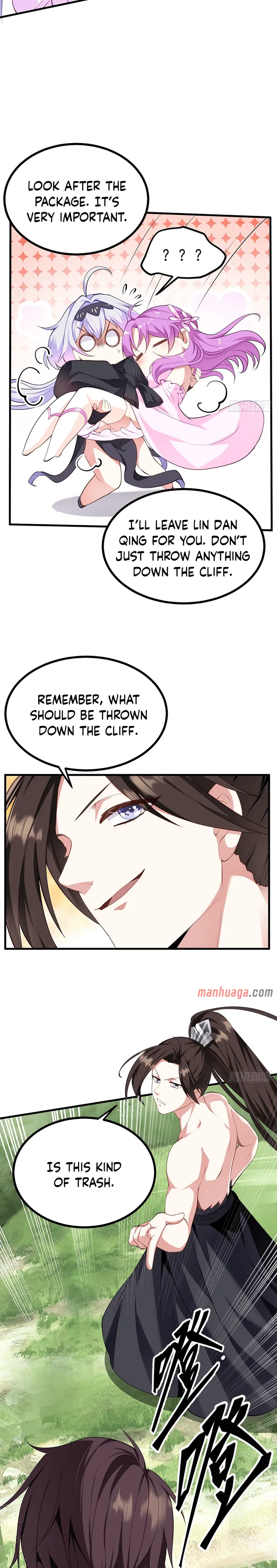 Page 2 of Chapter 25