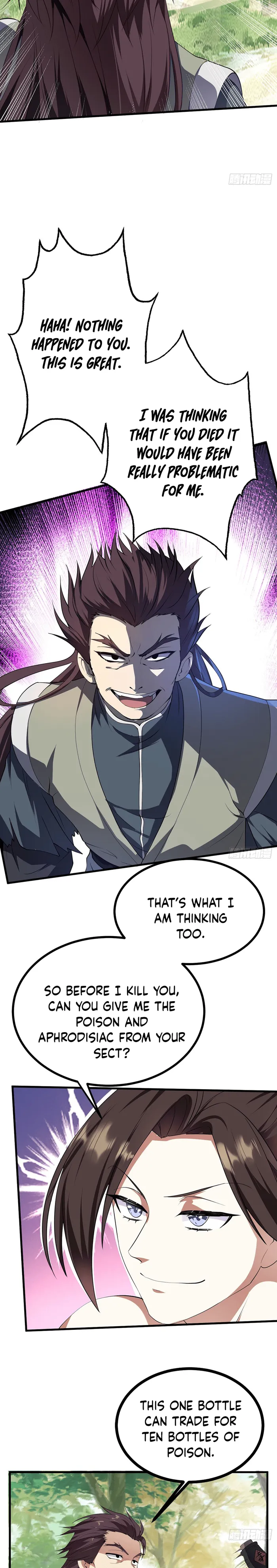 Page 3 of Chapter 25