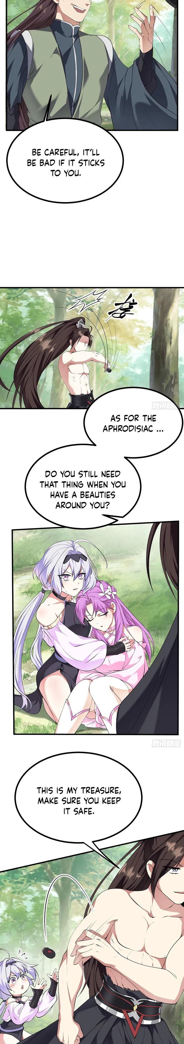 Page 4 of Chapter 25
