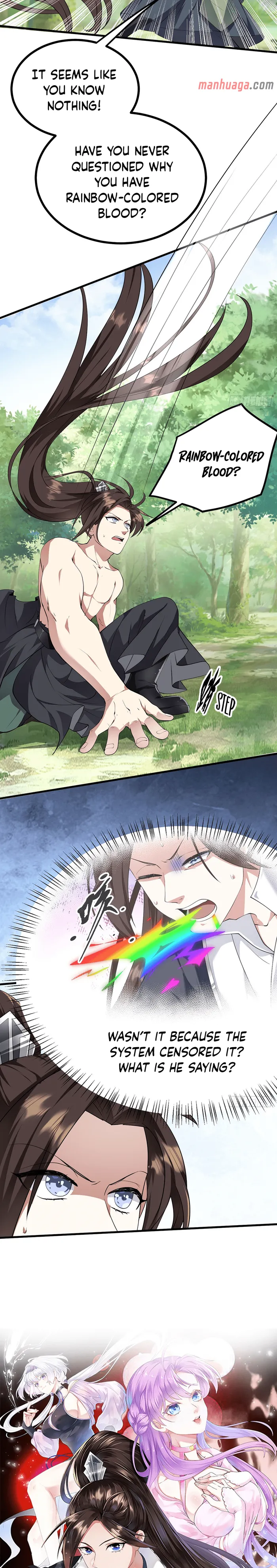 Page 6 of Chapter 25