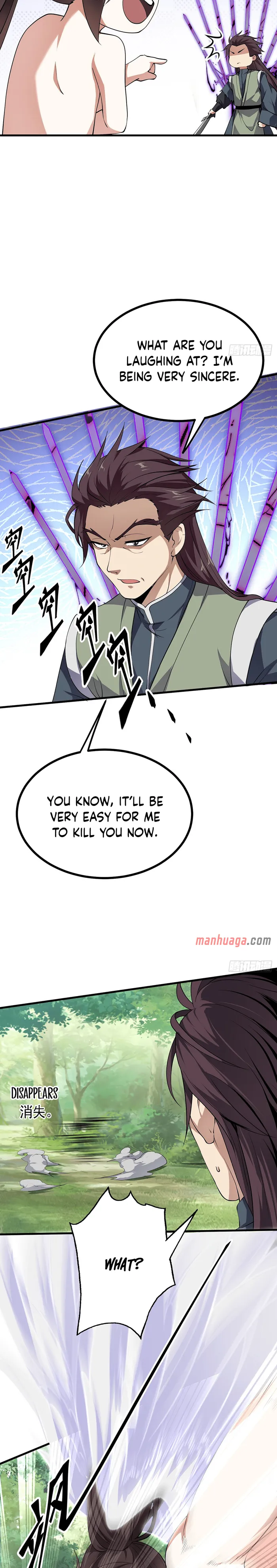 Page 8 of Chapter 25