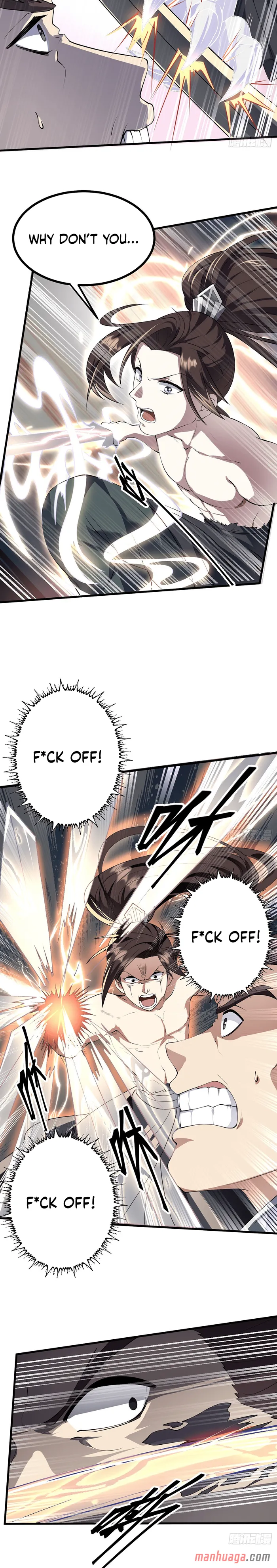 Page 10 of Chapter 25