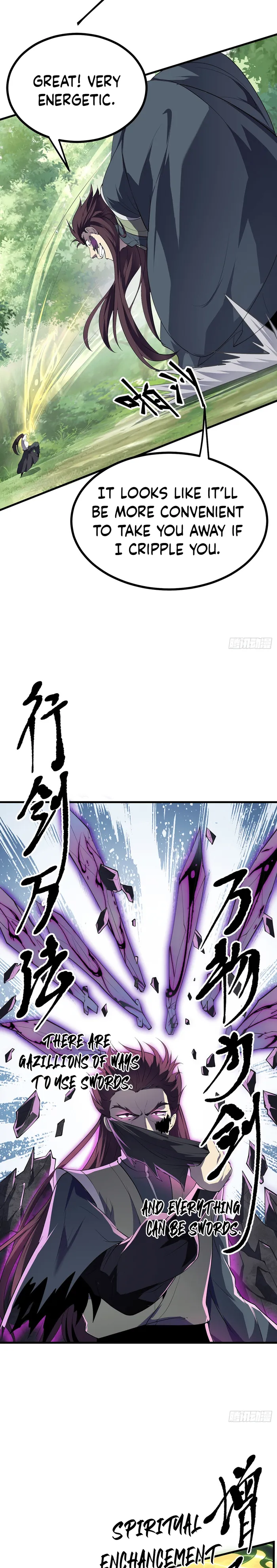 Page 11 of Chapter 25