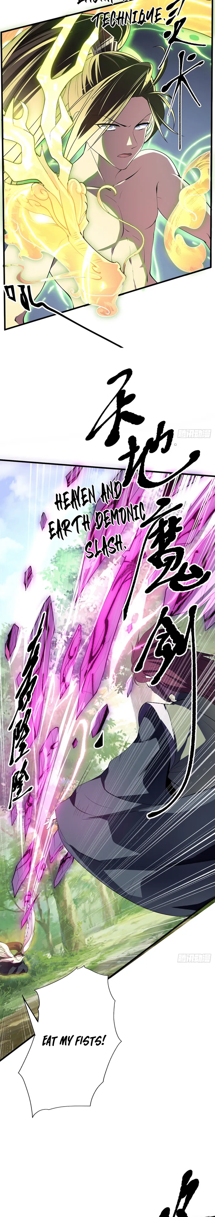 Page 12 of Chapter 25