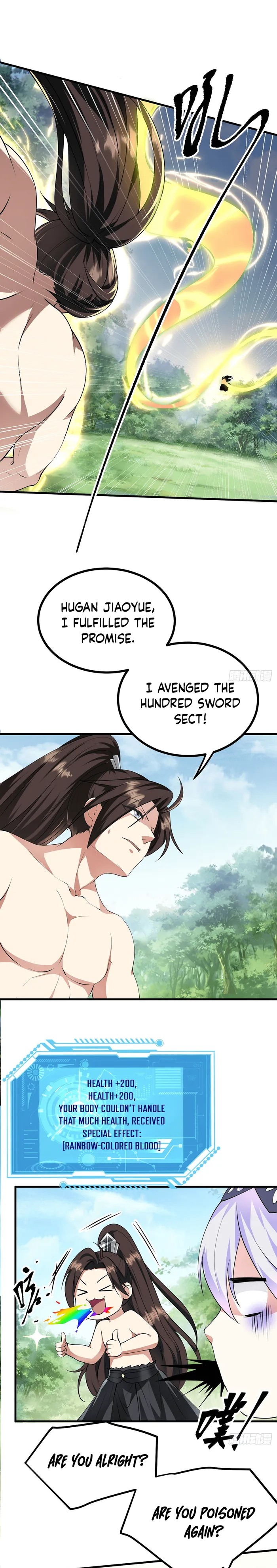 Page 14 of Chapter 25