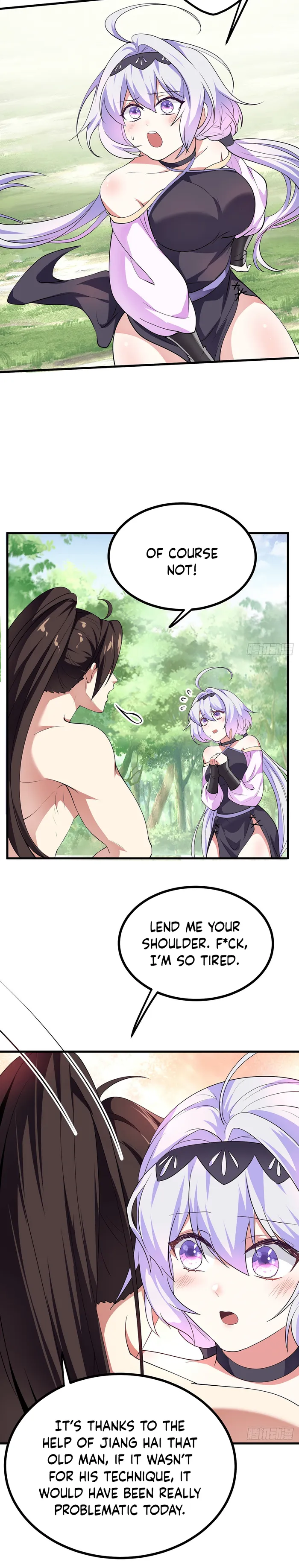 Page 15 of Chapter 25