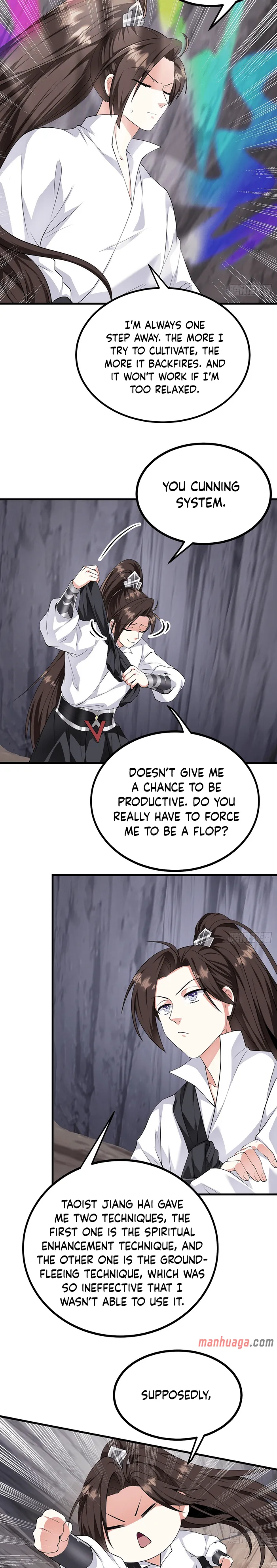 Page 3 of Chapter 26